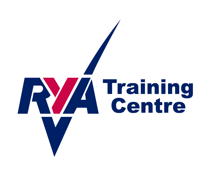 RYA Recognised Training Center
