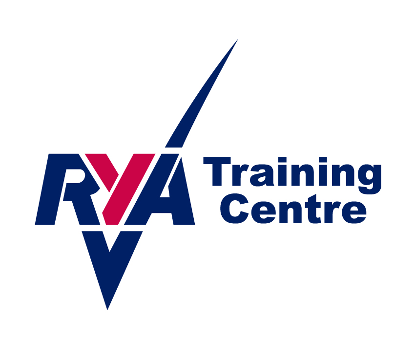 RYA Recognised Training Center