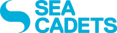 Sea Cadets image